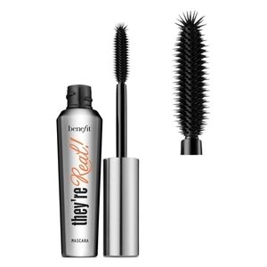 Benefit They're Mascara
